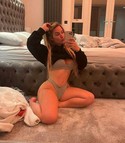 Reviews about escort with phone number 2673896403