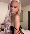 Reviews about escort with phone number 2403314365