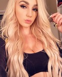 Reviews about escort with phone number 7206080223