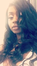 Reviews about escort with phone number 5413509701