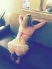 Reviews about escort with phone number 4848484979