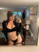 Reviews about escort with phone number 4073297006
