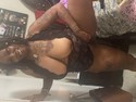 Reviews about escort with phone number 9728899516
