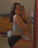 Reviews about escort with phone number 4699331884