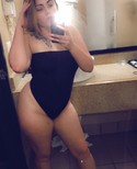 Reviews about escort with phone number 4128193252
