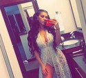 Reviews about escort with phone number 3853369455