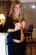 Reviews about escort with phone number 3044585142