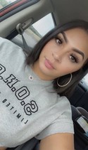 Reviews about escort with phone number 3864066750