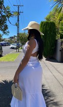 Reviews about escort with phone number 5862786602