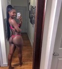 Reviews about escort with phone number 8188564595