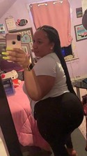 Reviews about escort with phone number 5518994041