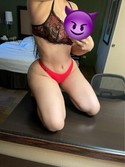 Reviews about escort with phone number 6464934215