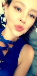 Reviews about escort with phone number 2054730637