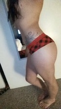 Reviews about escort with phone number 4802612294