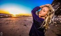 Reviews about escort with phone number 7322127701