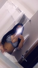 Reviews about escort with phone number 4422490609