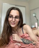 Reviews about escort with phone number 2039410435