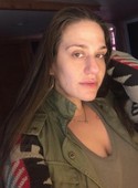 Reviews about escort with phone number 4844621535