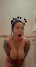 Reviews about escort with phone number 2064518407