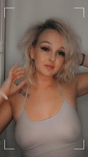 Reviews about escort with phone number 8315317037