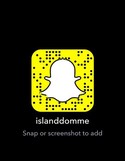 6096762718