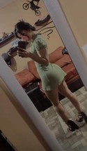 Reviews about escort with phone number 9295895151