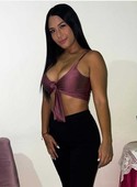 Reviews about escort with phone number 2138610291