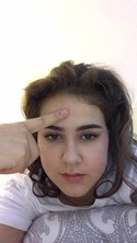 Reviews about escort with phone number 4132742418