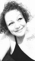 Reviews about escort with phone number 6022925509