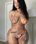 Reviews about escort with phone number 6096910035