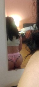 Reviews about escort with phone number 4845490631