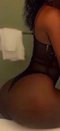 Reviews about escort with phone number 6468545903