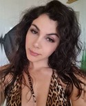 Reviews about escort with phone number 9715127522