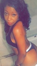 Reviews about escort with phone number 7274795525