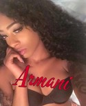Reviews about escort with phone number 5108770659