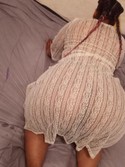 Reviews about escort with phone number 6095510886