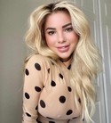 Reviews about escort with phone number 3158588101