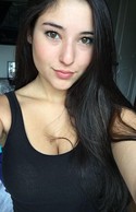 Reviews about escort with phone number 2246324536