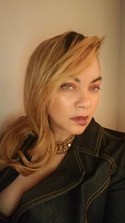 Reviews about escort with phone number 7027460177