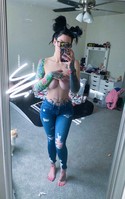 Reviews about escort with phone number 4436714413