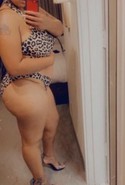 Reviews about escort with phone number 6015314478