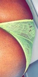 Reviews about escort with phone number 8134300783