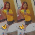 Reviews about escort with phone number 4302402419