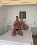 Reviews about escort with phone number 3343899801