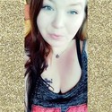 Reviews about escort with phone number 2069738958