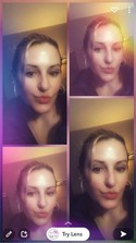 Reviews about escort with phone number 8564039136