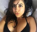 Reviews about escort with phone number 9373150604