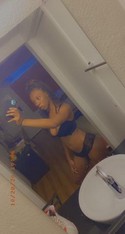 Reviews about escort with phone number 9162878013