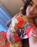 Reviews about escort with phone number 3098865182