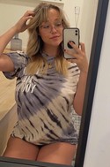 Reviews about escort with phone number 7065385516